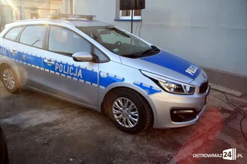 Poprzednie zdjęcie