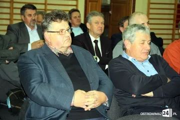 Następne zdjęcie