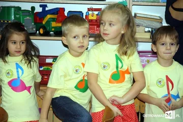 Poprzednie zdjęcie