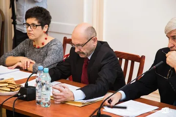 Poprzednie zdjęcie