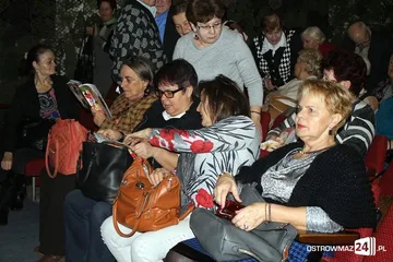 Następne zdjęcie