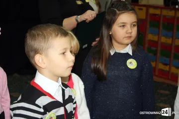 Poprzednie zdjęcie