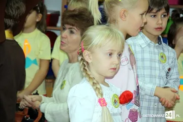 Następne zdjęcie