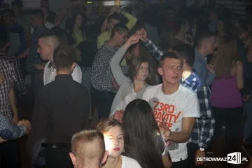 Następne zdjęcie