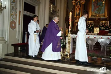 Następne zdjęcie