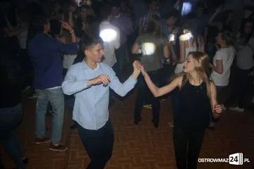 Następne zdjęcie