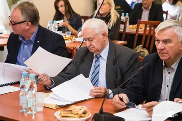 Następne zdjęcie