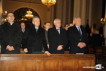 Poprzednie zdjęcie