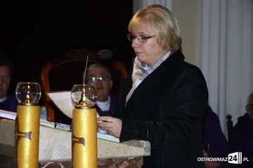 Poprzednie zdjęcie