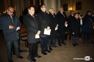 Poprzednie zdjęcie