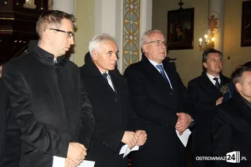 Poprzednie zdjęcie