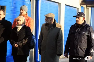 Następne zdjęcie