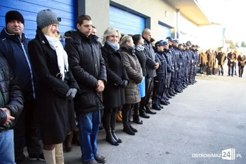 Poprzednie zdjęcie