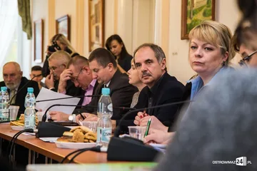Następne zdjęcie