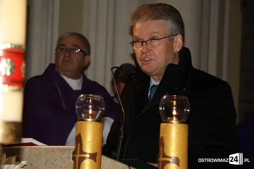 Poprzednie zdjęcie