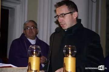 Poprzednie zdjęcie