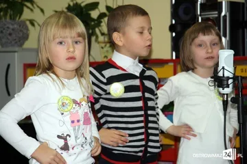 Poprzednie zdjęcie