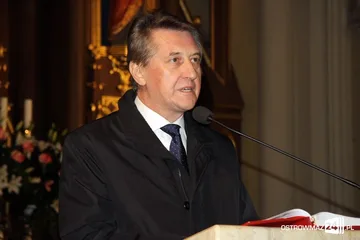 Następne zdjęcie