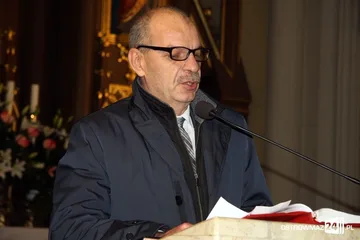 Następne zdjęcie