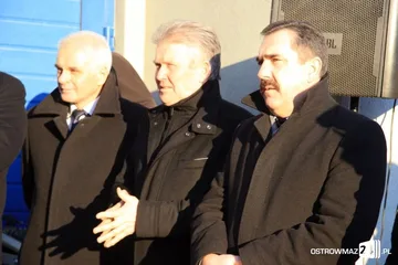 Poprzednie zdjęcie