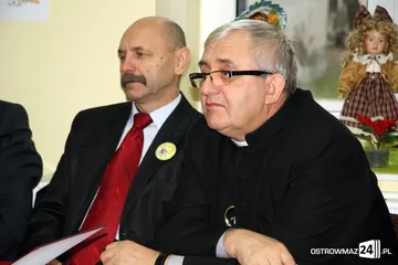 Poprzednie zdjęcie
