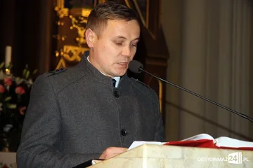 Następne zdjęcie