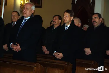 Następne zdjęcie