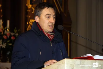 Następne zdjęcie