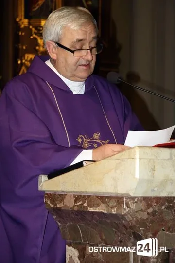 Następne zdjęcie