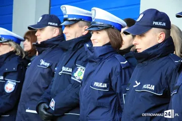 Poprzednie zdjęcie