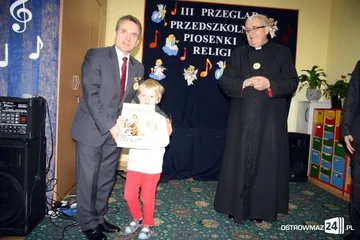 Poprzednie zdjęcie