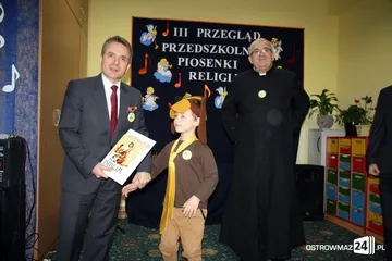 Poprzednie zdjęcie