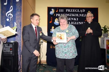 Poprzednie zdjęcie