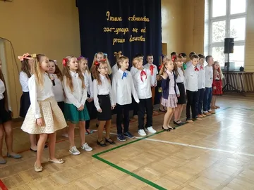 Następne zdjęcie
