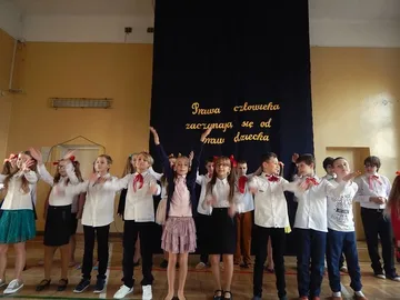 Następne zdjęcie