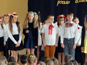 Następne zdjęcie