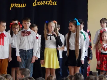Następne zdjęcie