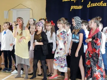 Następne zdjęcie