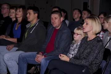 Następne zdjęcie