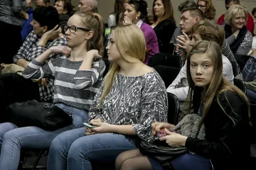 Poprzednie zdjęcie