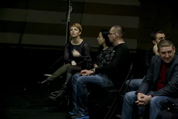 Poprzednie zdjęcie