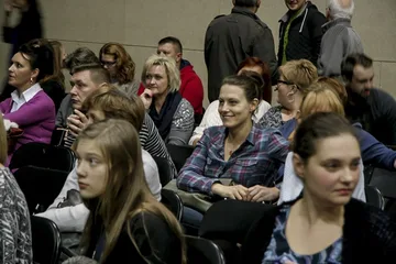 Następne zdjęcie