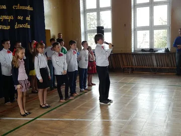 Następne zdjęcie
