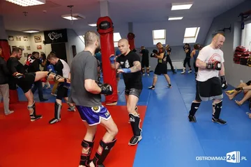 Poprzednie zdjęcie