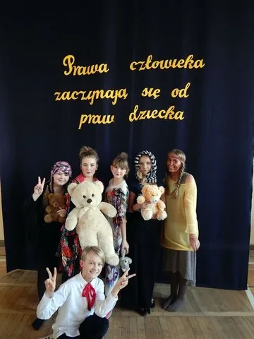 Następne zdjęcie