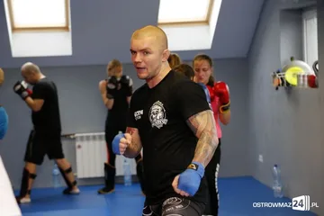 Następne zdjęcie