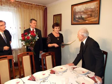 Poprzednie zdjęcie