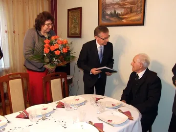 Następne zdjęcie