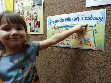 Następne zdjęcie