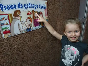 Następne zdjęcie
